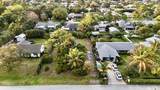 6483 Sylvan Place - Photo 6