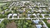 6483 Sylvan Place - Photo 8