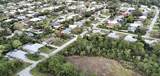 6483 Sylvan Place - Photo 9