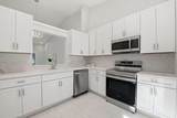 7617 Island Breeze Terrace - Photo 1