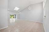 7617 Island Breeze Terrace - Photo 14