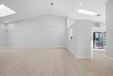 7617 Island Breeze Terrace - Photo 19