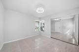 7617 Island Breeze Terrace - Photo 2