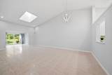7617 Island Breeze Terrace - Photo 20
