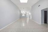 7617 Island Breeze Terrace - Photo 24
