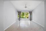 7617 Island Breeze Terrace - Photo 31