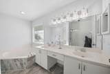 7617 Island Breeze Terrace - Photo 41
