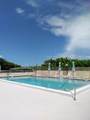 2565 Ocean - Photo 27