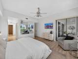 7472 La Paz - Photo 15