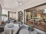7472 La Paz - Photo 22
