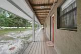 9601 Fox Brown - Photo 24