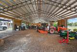 9601 Fox Brown - Photo 52