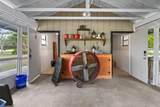 9601 Fox Brown - Photo 75