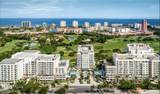 220 Mizner Boulevard - Photo 1