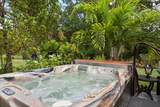 6751 Lillian - Photo 26