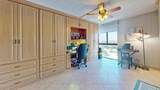 2800 Highway A1a - Photo 27