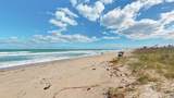 2800 Highway A1a - Photo 33