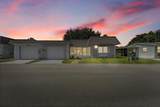 114 Country Club Drive - Photo 1