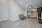 7706 Solimar - Photo 13