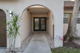 7706 Solimar - Photo 4