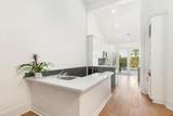 2379 Windsor Way Court - Photo 18