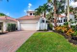 2379 Windsor Way Court - Photo 3