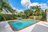 2379 Windsor Way Court - Photo 33