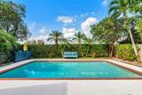 2379 Windsor Way Court - Photo 35