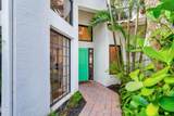 2379 Windsor Way Court - Photo 5