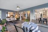 3822 Canvas Back Place - Photo 17