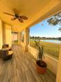 532 Indian Key - Photo 19