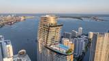 300 Biscayne Boulevard - Photo 1