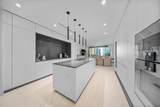 300 Biscayne Boulevard - Photo 11