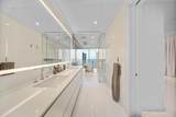 300 Biscayne Boulevard - Photo 14
