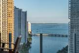 300 Biscayne Boulevard - Photo 16