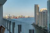 300 Biscayne Boulevard - Photo 17