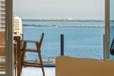 300 Biscayne Boulevard - Photo 18