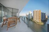 300 Biscayne Boulevard - Photo 19