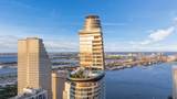 300 Biscayne Boulevard - Photo 3
