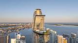 300 Biscayne Boulevard - Photo 4