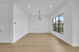 21049 Violet Fields Way - Photo 19