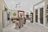 8722 Via Brilliante - Photo 9