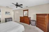 9800 Tabebuia Tree Drive - Photo 23