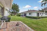 9800 Tabebuia Tree Drive - Photo 29