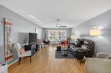 9800 Tabebuia Tree Drive - Photo 4