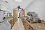 9800 Tabebuia Tree Drive - Photo 40