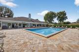 9800 Tabebuia Tree Drive - Photo 43
