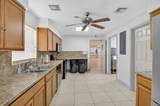 9800 Tabebuia Tree Drive - Photo 53