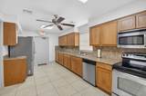 9800 Tabebuia Tree Drive - Photo 54