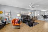 9800 Tabebuia Tree Drive - Photo 7